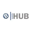 B.trade Group - HUB mobile B.trade Group - HUB mobile