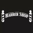 Zango - Barber Shop Zango - Barber Shop