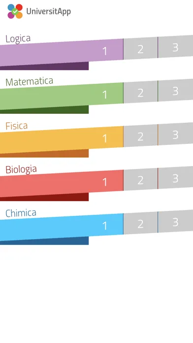 تصاویر UniversitApp