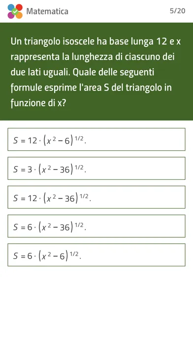 تصاویر UniversitApp