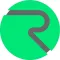 Bitride - MyBike