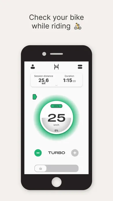 Zehus App स्क्रीनशॉट
