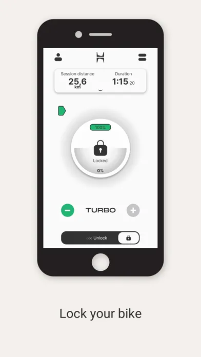 Zehus App स्क्रीनशॉट