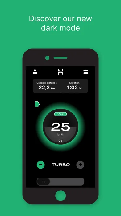 Zehus App स्क्रीनशॉट