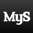 MySommelier