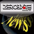 ZeroAPP-News ZeroAPP-News