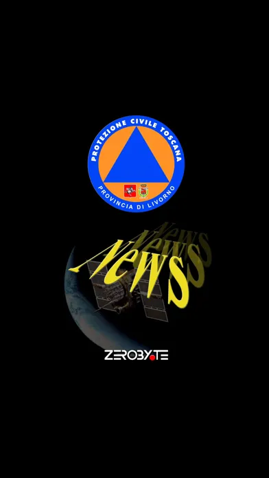 ProtCivLI Ekran Görüntüleri