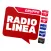 Radio Linea, Skyline, 70 80 90