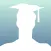 iAcademy