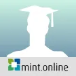 iAcademy mint.online iAcademy mint.online