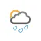 Atmosphere WRF for iPad