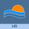 Wind & Sea HR