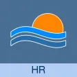 Wind & Sea HR for iPad