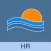 Wind & Sea HR for iPad
