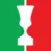 Coppa Italia Tube