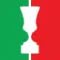 Coppa Italia Tube