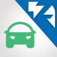ZCarFleet Enterprise Edition ZCarFleet Enterprise Edition