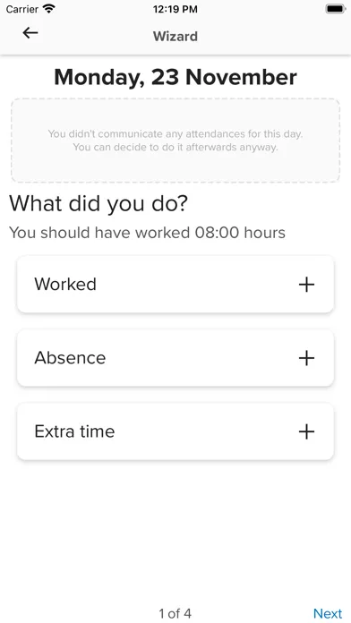 ZPayDay Screenshots