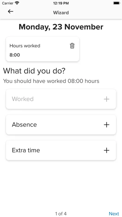 ZPayDay Screenshots