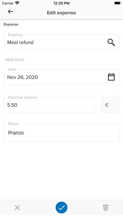 ZPayDay Screenshots