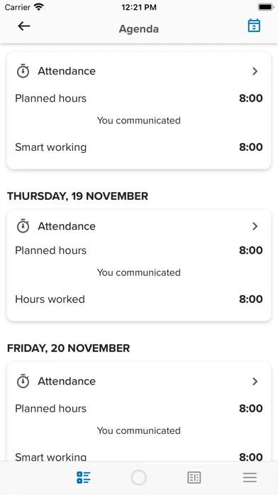 ZPayDay Screenshots