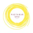 Pastabar Leonessa Cis