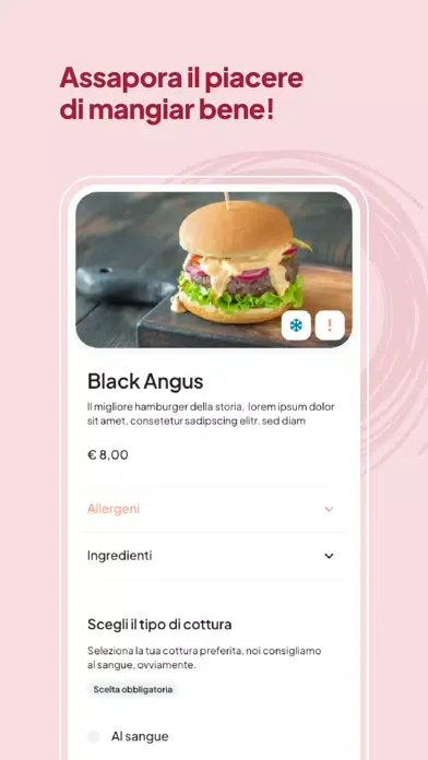 تصاویر Pastabar Leonessa Cis