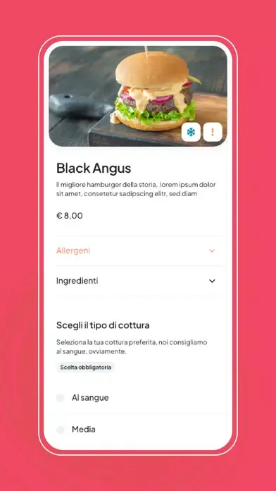 تصاویر Pastabar Leonessa Cis