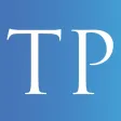 Terme Premium