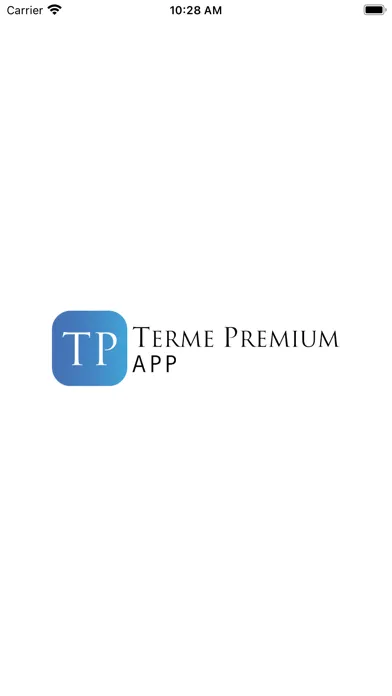 تصاویر Terme Premium