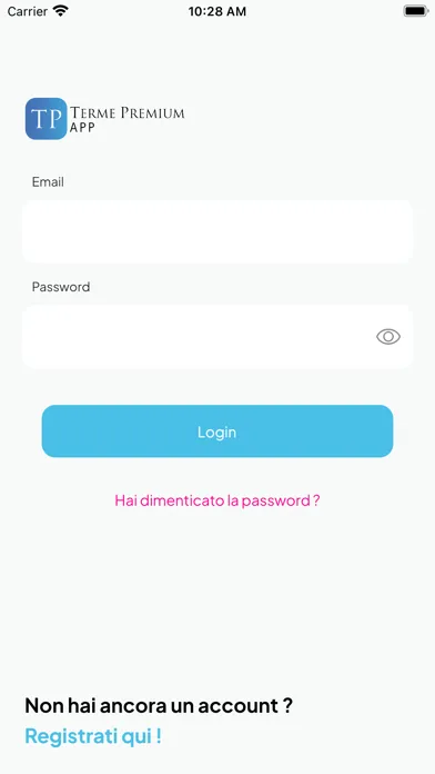 تصاویر Terme Premium
