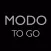MODO TO GO
