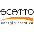 Scatto SFA