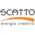 Scatto SFA