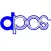DPOS