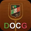 DOCG DOCG