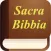 La Parola (Italiano Sacra Bibbia)