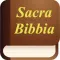 La Parola (Italiano Sacra Bibbia)