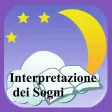 Interpretazione dei Sogni. Interpretazione dei Sogni.