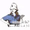 Culture Italian Life Stickers