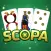 Scopa