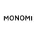 MONOMI 旅やお買い物でポイントを貯めるクーポンアプリ！