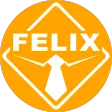 *5959 FELIX Sober Driver servi