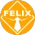 *5959 FELIX Sober Driver servi