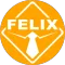 *5959 FELIX Sober Driver servi