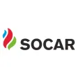 Корпоративное такси SOCAR Корпоративное такси SOCAR