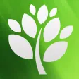 Voluntree