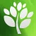 Voluntree