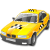 Cab Dispatch Cab Dispatch