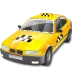 Albany Driver